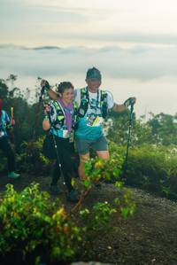 BIB: 
                            <button type="button" onclick="openModal(26370279)" class="btn btn-primary btn-sm float-right btn-popup" data-toggle="modal" data-target=".modal-high-quality">
                        <i class="fas fa-shopping-cart"></i> Add to Cart
                    </button>
                                            <button type="button" onclick="isThisMe(26370279, true)" class="btn btn-success btn-sm float-right btn-popup btn-isme hidden" data-toggle="tooltip" data-placement="bottom" title="นี่คือรูปของคุณใช่ไหม คลิกที่นี่เพื่อเอาเข้าอัลบั้ม">
                        <i class="fas fa-plus"></i> Add to album
                    </button>
                    <button type="button" onclick="isThisMe(26370279, false)" class="btn btn-warning btn-sm float-right btn-popup btn-isnotme hidden">
                        <i class="fas fa-ban"></i> Remove from album
                    </button>